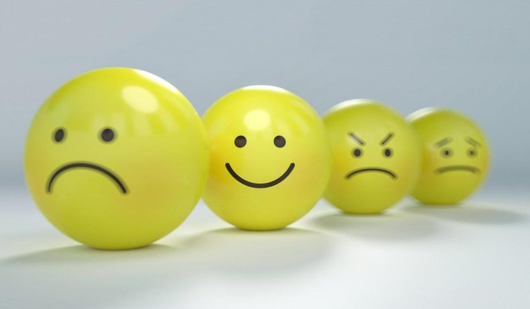 Cómo las empresas ayudan a aumentar los índices de felicidad laboral en las personas