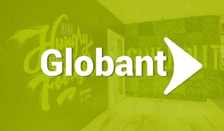 Globant invierte US$2,7 millones en Elsa, app de pronunciación de inglés