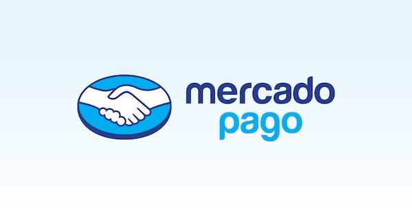 Mercado Pago cerró 2020 con 20 millones de transacciones en Colombia 