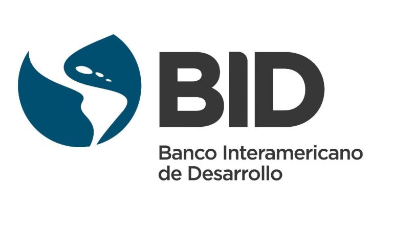 BID alcanzó récord en financiamiento y movilización en el 2021