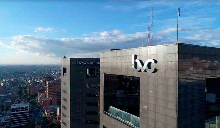 BME y bvc integran mercados de acciones, renta fija y derivados colombianos en un terminal