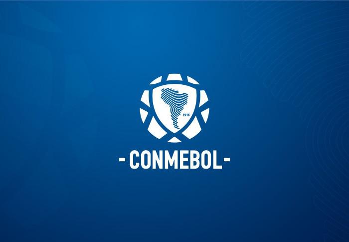 Conmebol suspendió fecha de eliminatorias para mundial de fútbol de Qatar
