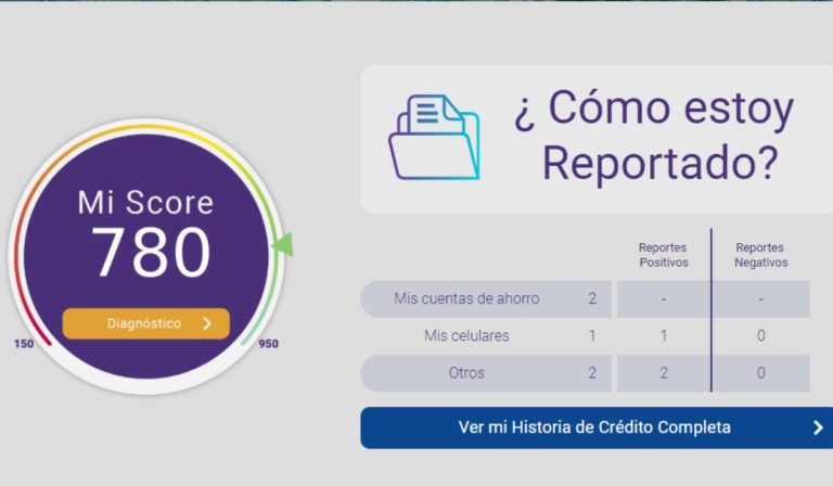 Claves para mejorar el score crediticio de las mipymes en Colombia