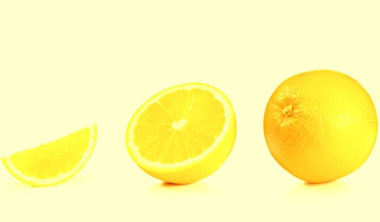 ¿Qué es la economía naranja y como pedir la exención de renta?
