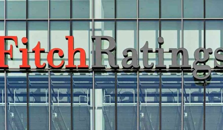 Fitch Ratings ratifica calificaciones de Banco Credifinanciera en ‘AA-(col)’ y a ‘F1+(col)’