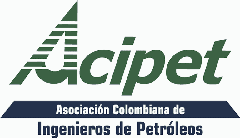 Luis Guillermo Acosta es el nuevo director ejecutivo de Acipet