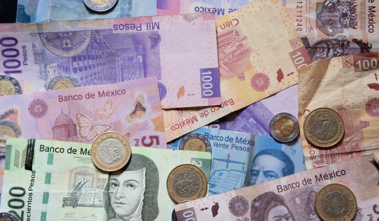 Moody’s: sistema de pensiones de México cerró 2020 con crecimiento de activos