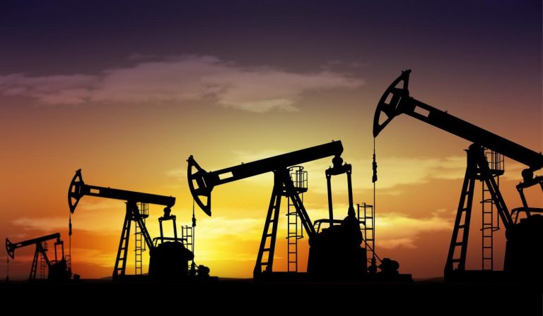 Premercado | Precios del petróleo Brent superan barrera de US$70