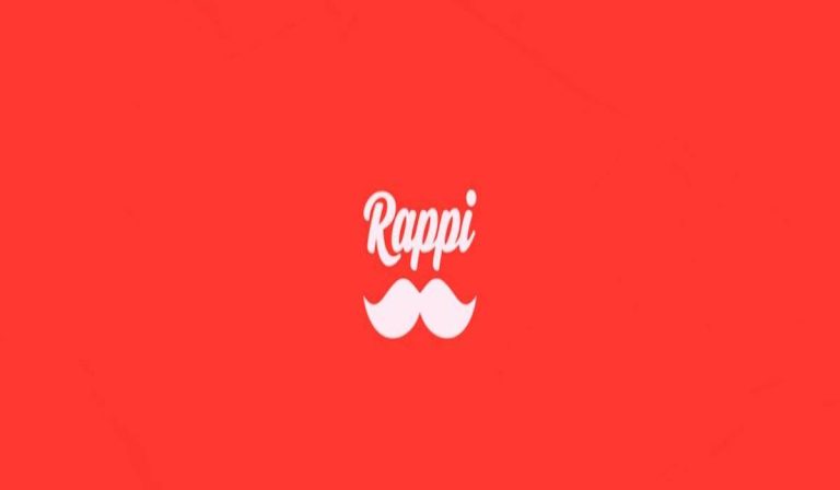 Superindustria multa a Rappi en Colombia por violar protección de datos