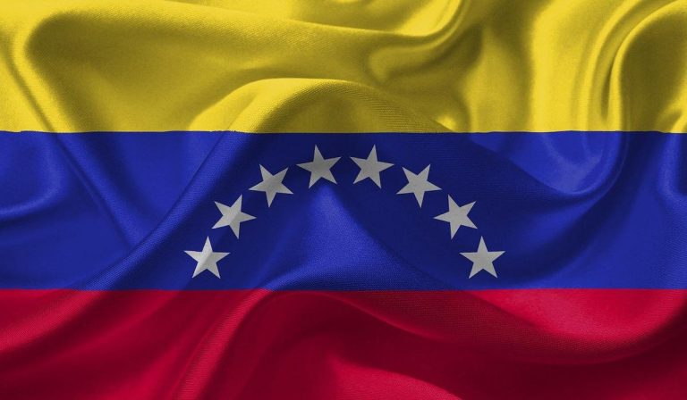 Venezuela reabre frontera con Brasil tras 23 meses de cierre