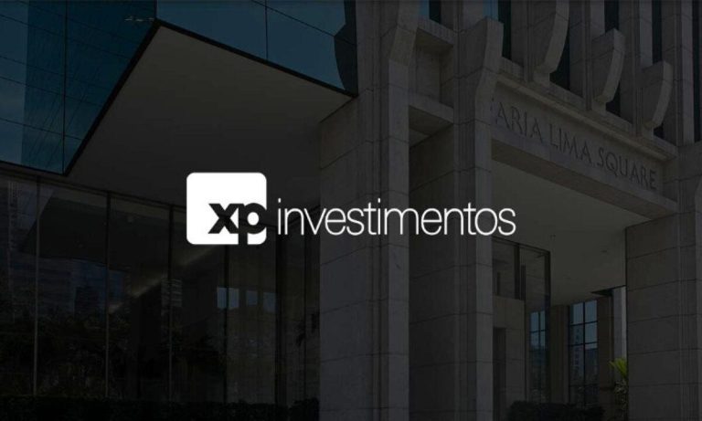 XP: Riesgos en plan financiero de Colombia, rebaja de calificación y alta deuda