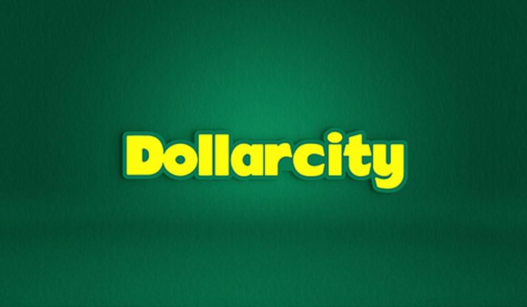 Dollarcity mantiene plan de expansión en Latinoamérica; pronto en Perú