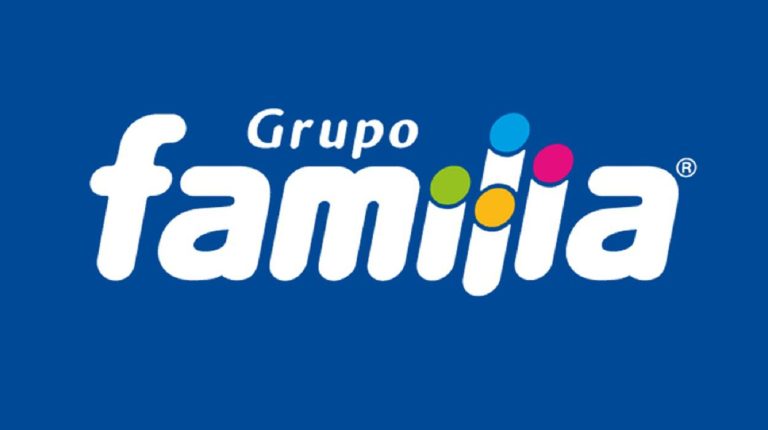 Grupo Familia aumentó 6% sus ingresos durante segundo trimestre de 2021