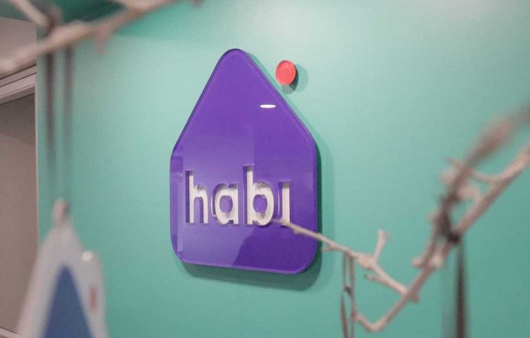 Plataforma Habi recibe US$100 millones en nueva ronda de financiación y confirma expansión a México