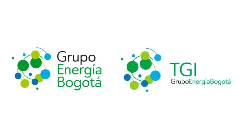 TGI ganó 2do lugar en Evaluación de Sostenibilidad Corporativa de S&P Global