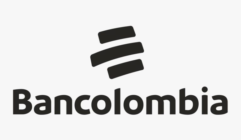 Bancolombia S.A. anuncia adquisición de participación adicional en el Fondo Inmobiliario Colombia