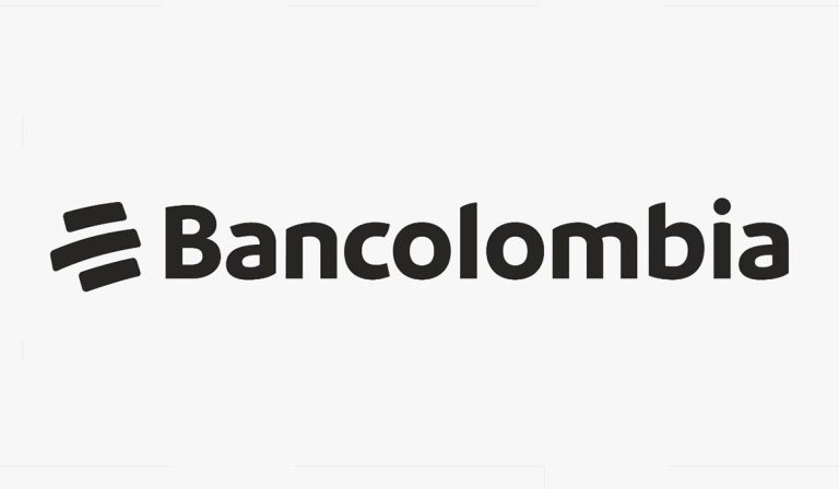 Bancolombia informa de repunte en actividad económica, pero ve riesgos por protestas
