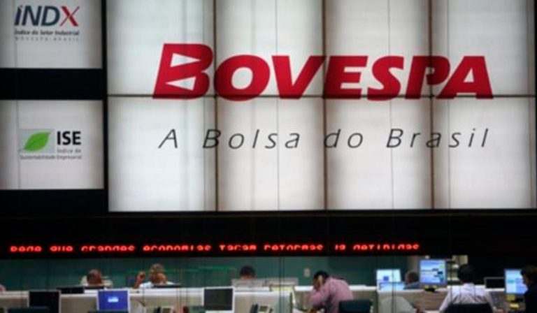 Bovespa desinvierte participación en Bolsa de  México y evalúa otros mercados latinoamericanos