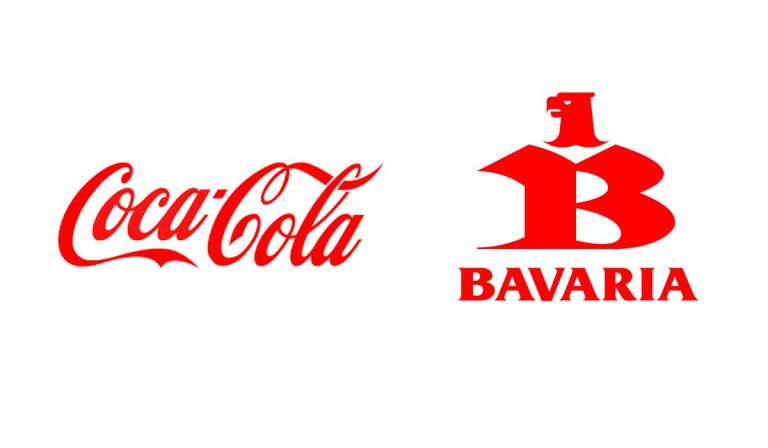 Relevante | Objetan integración entre Bavaria y Coca-Cola en Colombia