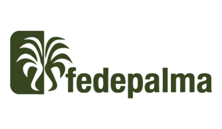 Junta de Fedepalma nombra nuevo presidente ejecutivo