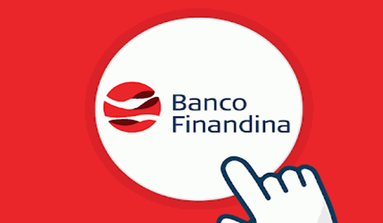 Banco Finandina sobreadjudicó bonos en Bolsa de Colombia