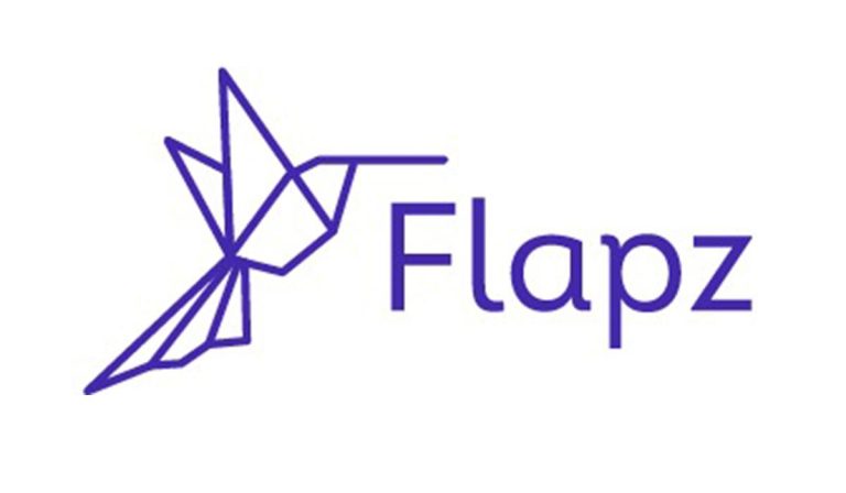 Flapz busca inversionistas; quiere democratizar vuelos chárter en América Latina