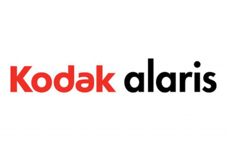 Kodak Alaris confirma su salida de Argentina
