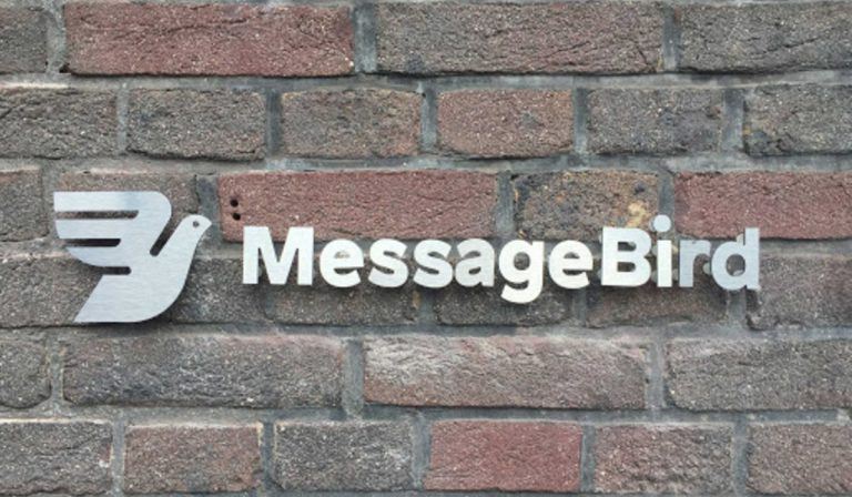 MessageBird adquiere SparkPost por US$ 600 millones