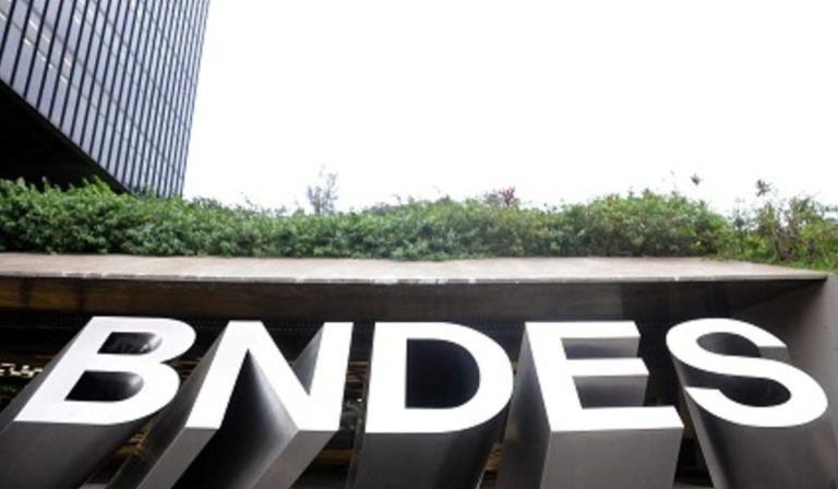 BID promoverá emisión de bonos sostenibles en Brasil con el BNDES
