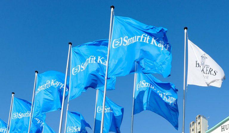 Smurfit Kappa presentó oferta pública por remanente de acciones de Cartón Colombia