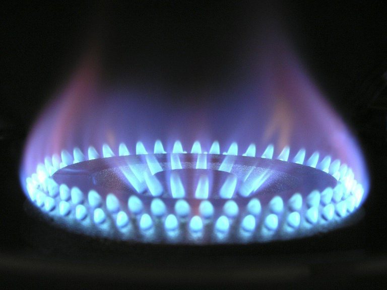 Piden a Gobernación de Caldas no afectar prestación de servicio de gas