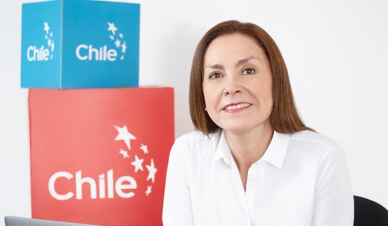 Empresarios chilenos buscan cerrar nuevos negocios con compañías colombianas