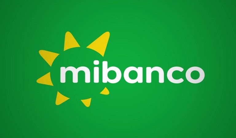 Mibanco se une a ‘Emprendedores de a pie’, para fortalecer reactivación económica
