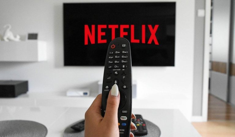 Suben tarifas de Netflix en Colombia para algunos usuarios