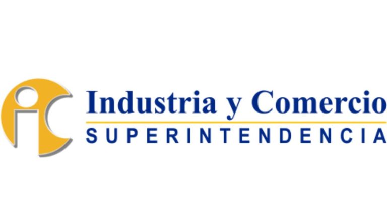 Superindustria impone multa de $626 millones a Movistar en Colombia