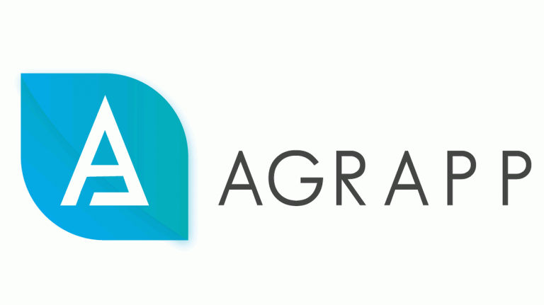 Agrapp busca inversionistas con plataforma colaborativa para impulsar el campo en Colombia