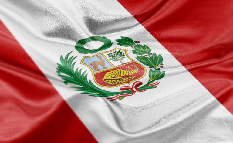 Elecciones presidenciales en Perú: habría empate técnico según nuevas encuestas