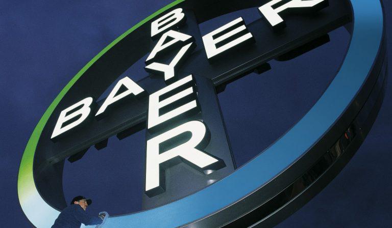 Bayer invierte €2 millones en Colombia para sector agrícola