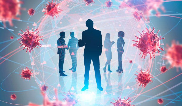Virus de Nipah: conozca qué es, síntomas y el riesgo que representa