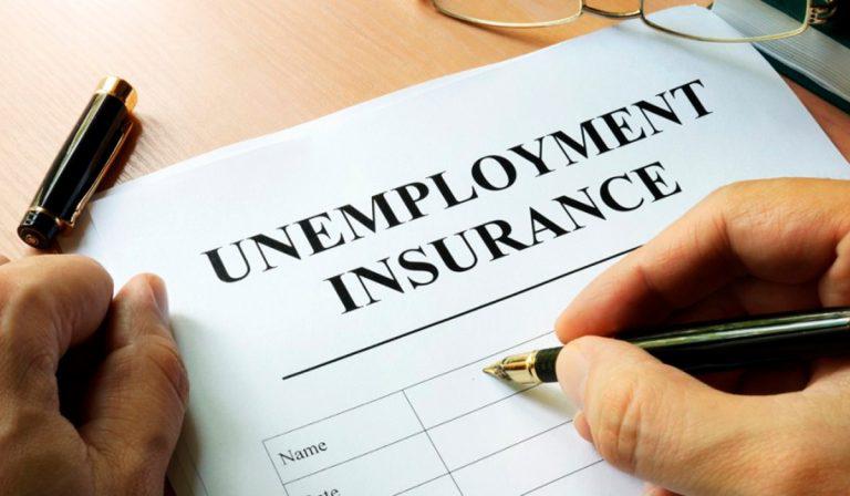 Peticiones de desempleo en Estados Unidos subieron en la última semana de 2021