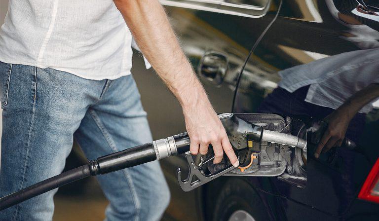 Senado de Colombia aprueba sobretasa a la gasolina; no representa alza para consumidor