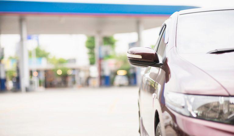 A conciliación en Congreso, proyecto de ley que establece sobretasa a la gasolina