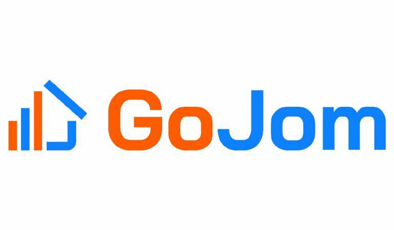 GoJom, especializada en venta de inmuebles, crece en 177% sus operaciones