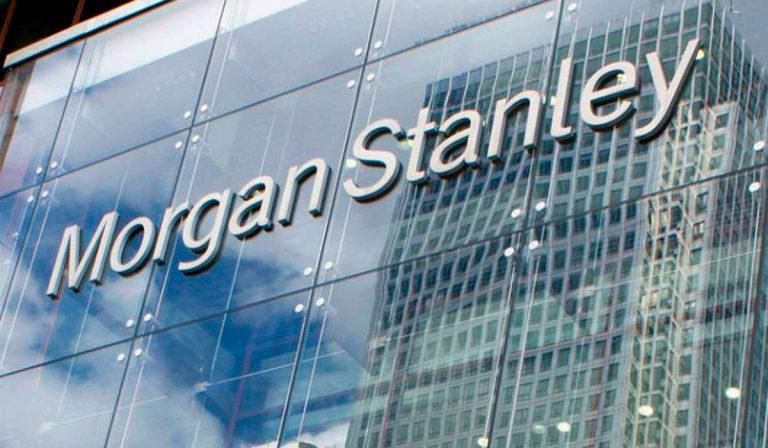 Morgan Stanley es más cauto respecto a alza en tasas de interés en Colombia
