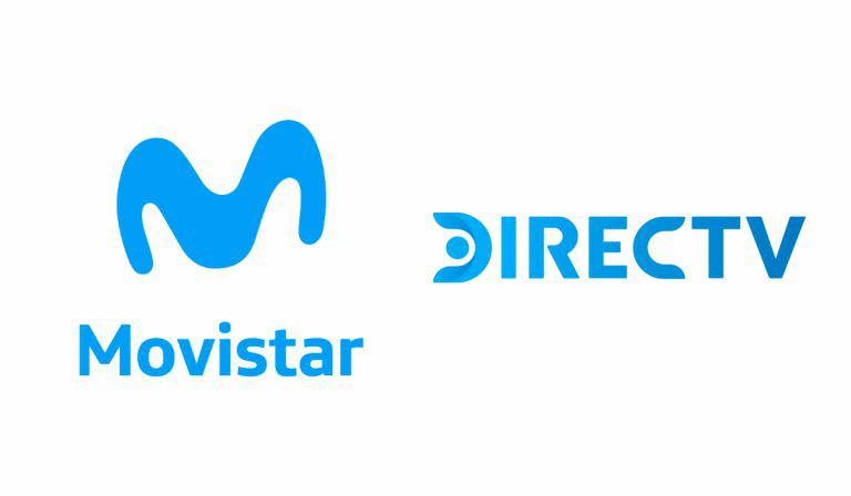 Movistar se queda con el negocio de internet de Directv en Colombia
