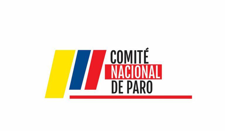 No hubo acuerdo entre gobierno y comité del paro en Colombia
