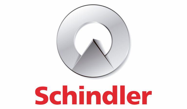 Schindler lanza línea de ascensores que apuestan por la sustentabilidad