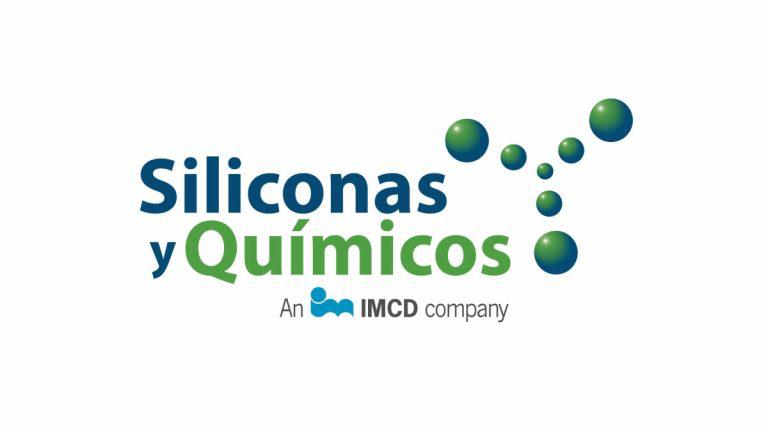 IMCD Colombia se expande mediante la adquisición de Siliconas y Químicos