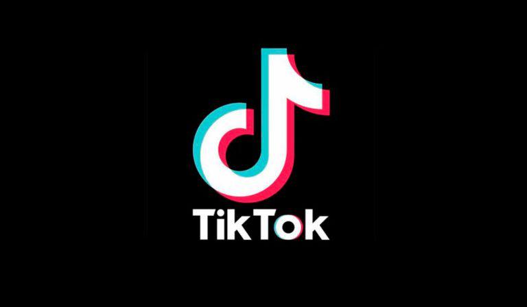 Tik Tok implementa nueva función: videos de 10 minutos