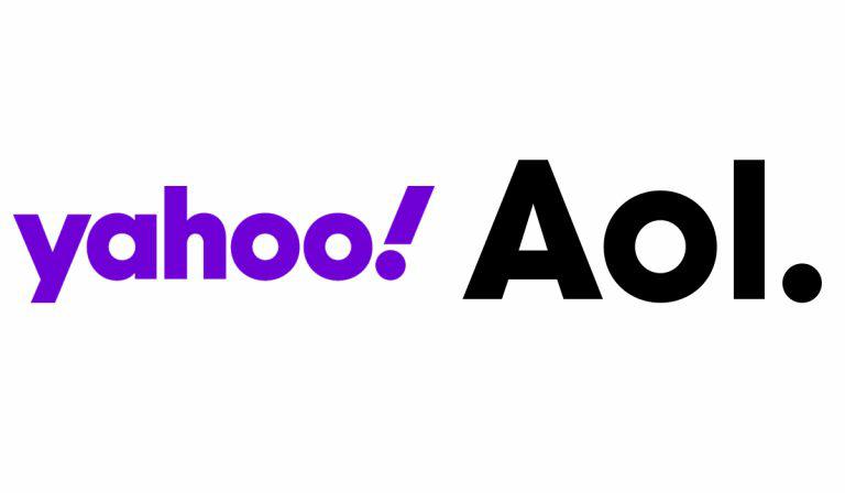 Verizon vende negocio de Yahoo y AOL por US$5.000 millones